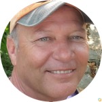 Avatar de mario veillette