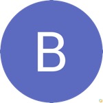 Avatar de Brigitte Bouchard