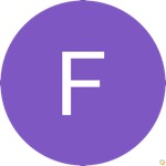 Avatar de Frédéric Poulin