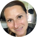 Avatar de Nancy Corbin