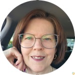 Avatar de Sonya Bergeron