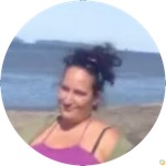 Avatar de Sara Fortin