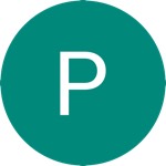 Avatar de Patricia Noel