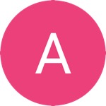 Avatar de Annick Doyon