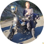 Avatar de Adalrik L