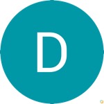 Avatar de Daniel Paradis