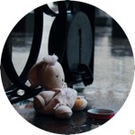 Avatar de Emma Prév