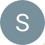 Avatar de Sandra Champagne