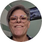 Avatar de Lili Turcotte