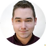 Avatar de Jonathan Thibeault