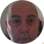 Avatar de Michel Auger