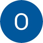 Avatar de Olivier Michaud