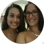 Avatar de Cindy Labbe