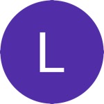Avatar de Lucie