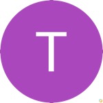 Avatar de Tomy Lamontagne