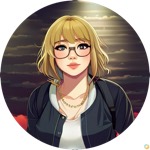 Avatar de Sylvie Lonergan