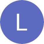 Avatar de Lili Turcotte