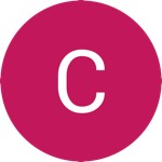 Avatar de Clémence Jacques
