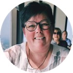 Avatar de Marie-josee Drouin