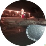 Avatar de Michelle Beaudoin