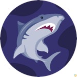 Avatar de Marco Perron