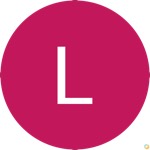 Avatar de Lapierre Robin