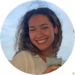 Avatar de Léa Paquet