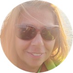 Avatar de Sonia Ferland
