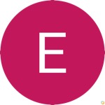 Avatar de Emily Brown