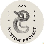 Avatar de Aza