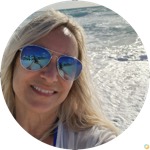 Avatar de Julie Ouellet