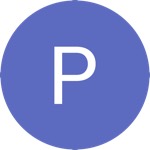Avatar de Pier-Alexandre Poulin